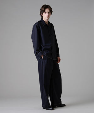 807704f6-6107-5708-bed3-e2e5befa2227_Image