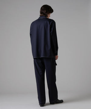 a9e40ae5-a876-526e-a09a-ad2ab396d1df_Image