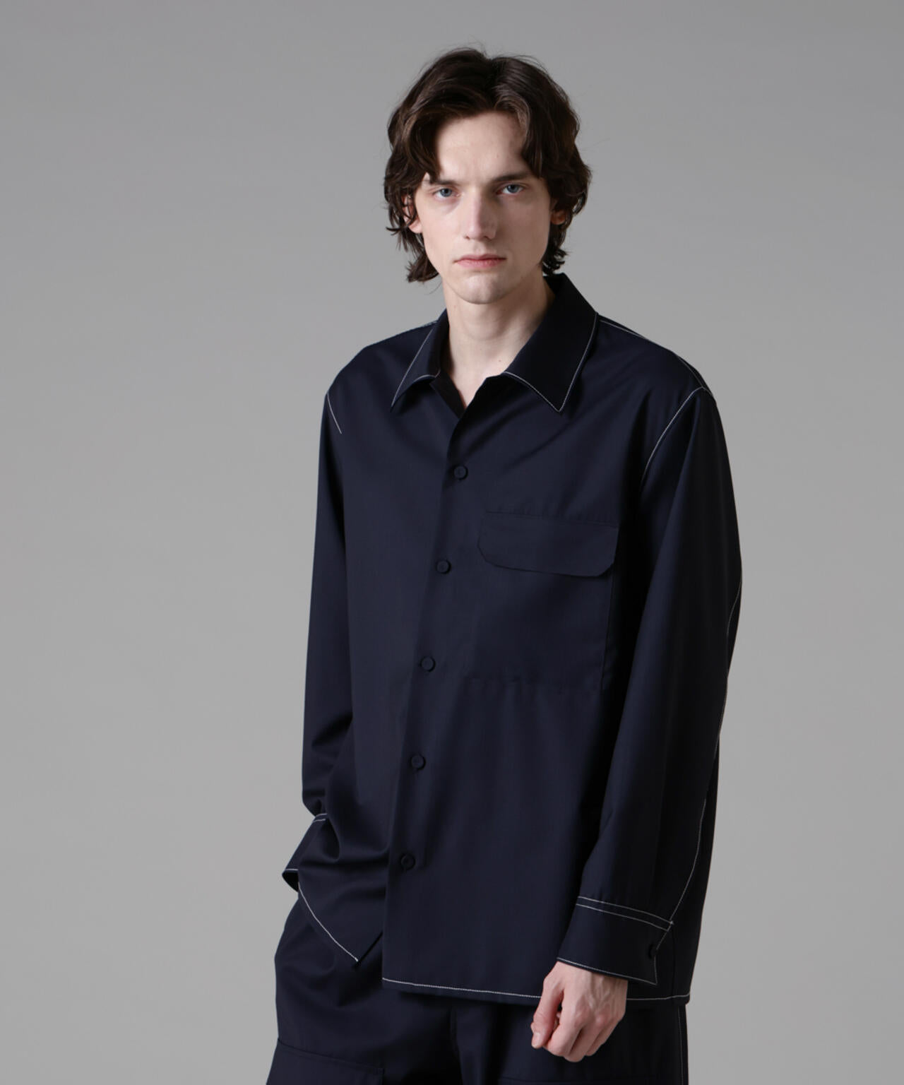 a33c82dd-0ee5-556c-a0c9-6e35a7c56482_Image