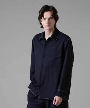 a33c82dd-0ee5-556c-a0c9-6e35a7c56482_Image