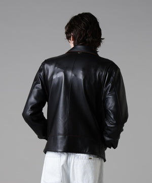 3901d419-c2d6-58cf-b8fe-52ede80f4a77_Image