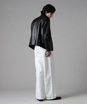 5b7512da-9019-524d-b676-7ecb8e552ae2_Image