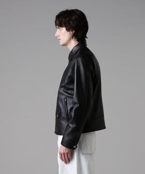 59ec397c-65bc-5201-95d5-101345ef93c4_Image