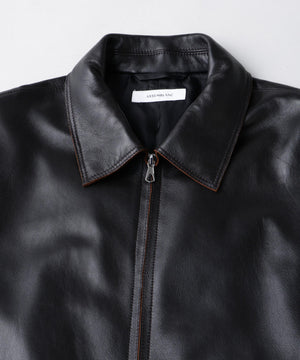 fed3485e-c9c7-5e27-ac1c-af143bfdbada_Image