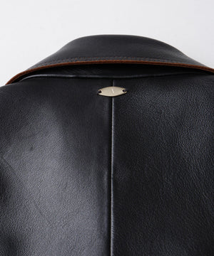 c3ac2ac0-987e-5f72-a63c-3777aa3113a6_Image