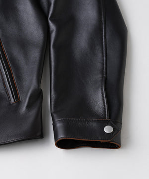 26868d8c-c977-5297-946b-9c36eb882888_Image