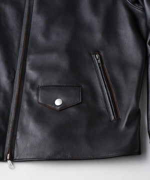 0a6018ca-1b0d-5680-8398-095077a31559_Image