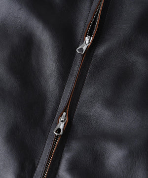 0f8da9da-c1b3-5e5f-a54f-ee0a42a50926_Image