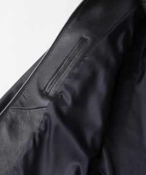 f18cf5ac-9f06-5a94-99cb-bf352c78c9dc_Image