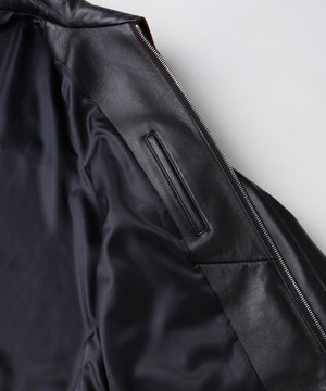 5fc6540b-f1e2-538e-9e5b-5e8cf4092595_Image