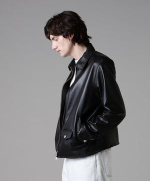 4ae4f5e6-a481-5b65-b694-72f9dbb0b737_Image