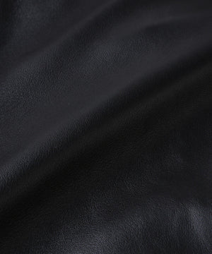 9c0edfb0-2079-53df-a93b-2b7065293ee7_Image