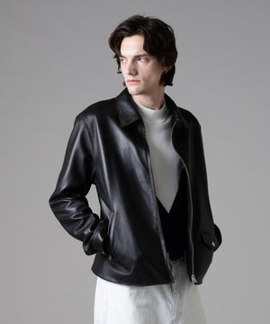 9171658e-867f-5220-a452-6e41ccf548fa_Image