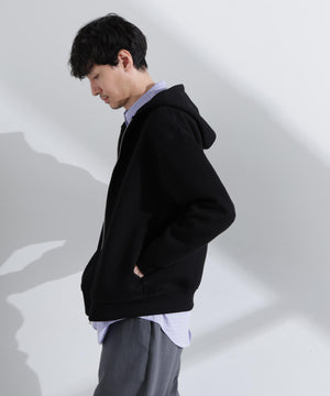 fc376822-144a-56df-8779-6ec0a747a47d_Image