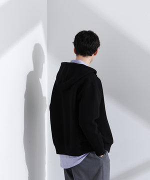 0e5b51f0-09c4-5f86-84f3-8dc9b9050d33_Image