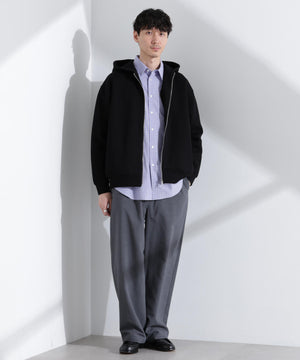 4181cd32-8ae9-5b9f-8708-0cf47b7180b8_Image