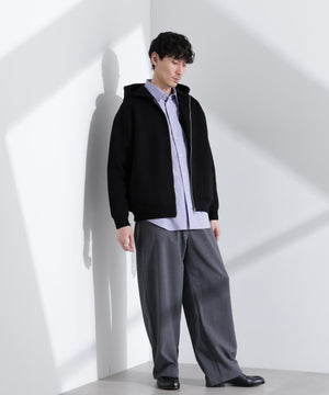 d2bfd4c1-fda7-50c4-a067-e20132174186_Image