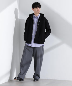 6310caa8-c8ae-5317-8117-4d11d20a069b_Image