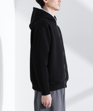 7cac2341-2c17-53a5-8a0e-cdf9f4532ea3_Image