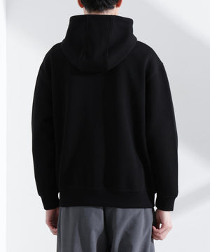 8c965e4c-5719-5eca-8c1e-4ccb6f26269e_Image