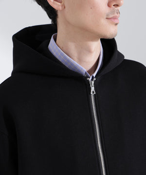 332a8871-8bb1-5aed-b1eb-b7b9e8219571_Image