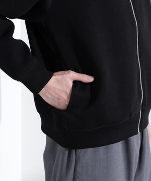 0afe627e-20a9-5c5e-89ba-008b95bb6216_Image