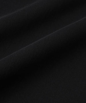 6e83ab5e-940f-5cd2-83b2-e04d09fe1d18_Image