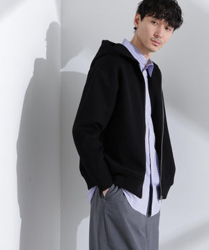 03068a1d-7bf6-510d-8727-8122bfb00d70_Image