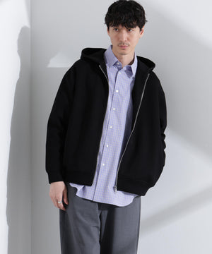 6570c317-b505-5a62-b65a-ad4e5cc25d6a_Image