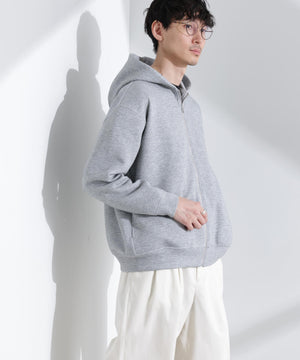 8a2a0605-1f11-5b4c-a91a-8f59bd66ced4_Image