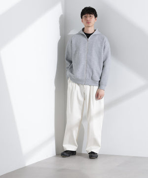 36e95519-00a6-5ca8-9984-eeee089e5ec0_Image