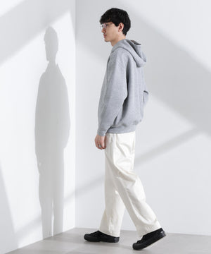 617d348a-489e-5d49-aa58-c08e8ae5d56b_Image