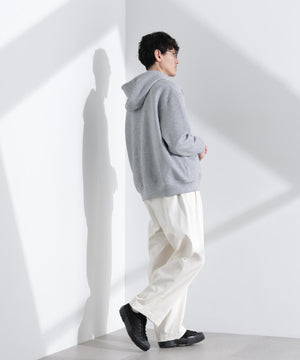 3608e07b-aa88-5713-a318-f03e38ccd082_Image