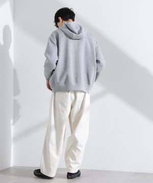 a9a81658-377a-5fc7-85cd-da6006324de8_Image