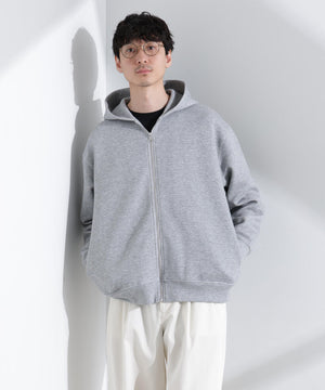 cf0d21a3-3d67-553b-ba3f-2212f56273c4_Image