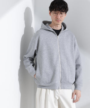 48a99ea1-c377-5dce-bccc-535851043f00_Image