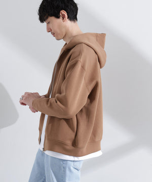 3da7a69e-e214-5324-813f-8ab9e5a72220_Image