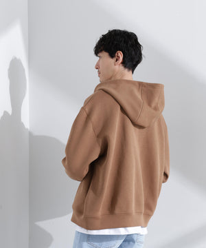 532bdcc5-3e76-5f01-b985-1ee4d3d5e8d6_Image