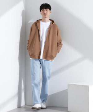 0403a60c-4951-5360-a8fe-d73934d7d68f_Image