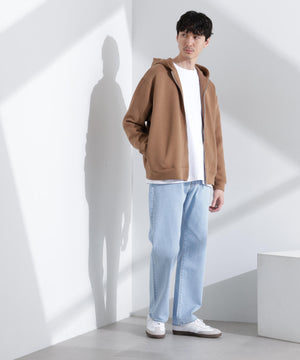 3ea522ed-1a4a-5536-a3a5-a0db8bebc721_Image