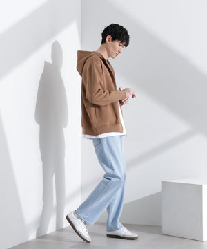 628ad3c1-38d0-53c2-9ba3-0693a36f0fa8_Image