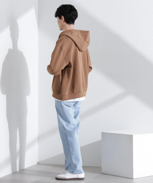 1638586f-7a0f-5978-82fa-a85c6d433a28_Image