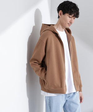 97565e00-529c-5685-879f-b4504918a6fd_Image