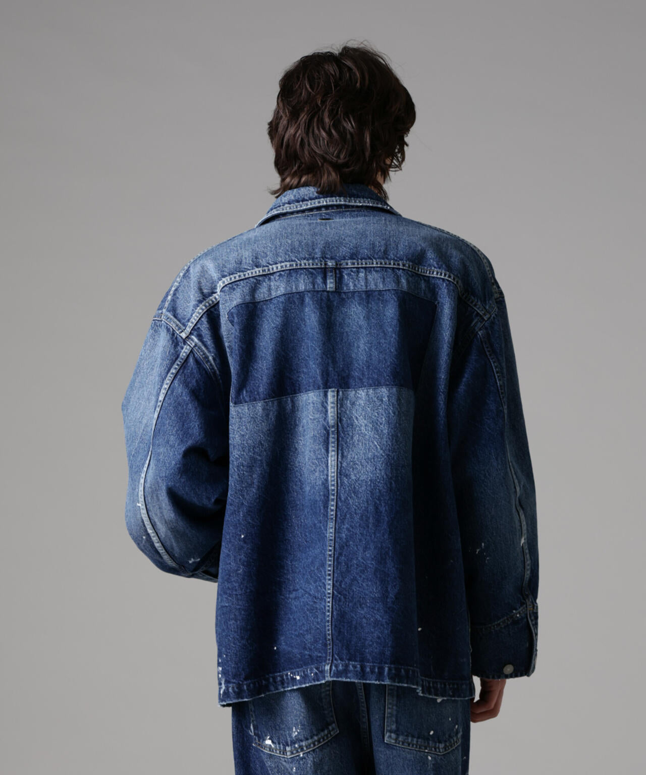 16c12739-507a-5bfe-927a-673fa6777fd5_Image