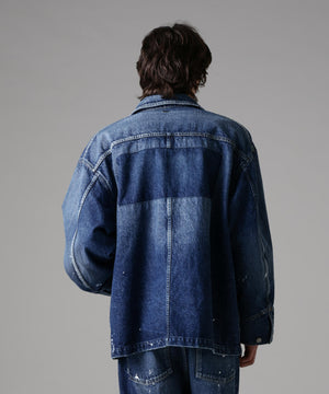 16c12739-507a-5bfe-927a-673fa6777fd5_Image