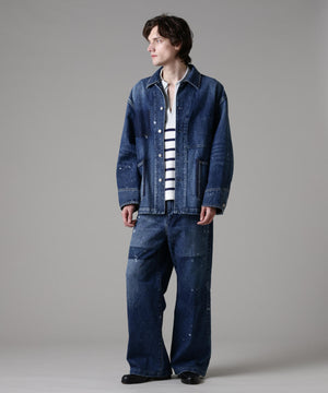 df0ca627-3ece-5679-8539-9f70c4bba9a3_Image