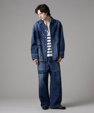 6bffc6b4-e984-5a4b-b5d0-7a8b023343ce_Image