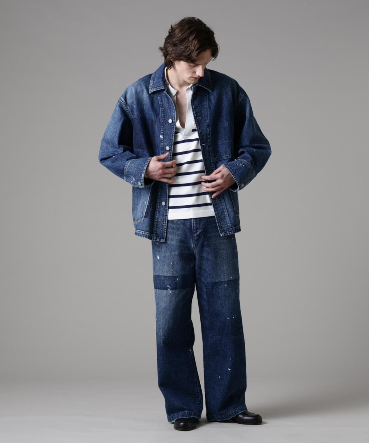 7f59689b-1a7a-533e-a538-05dfe8d267b7_Image