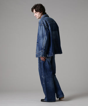 398a23cc-0b21-5fee-ac72-c03180ed05ba_Image