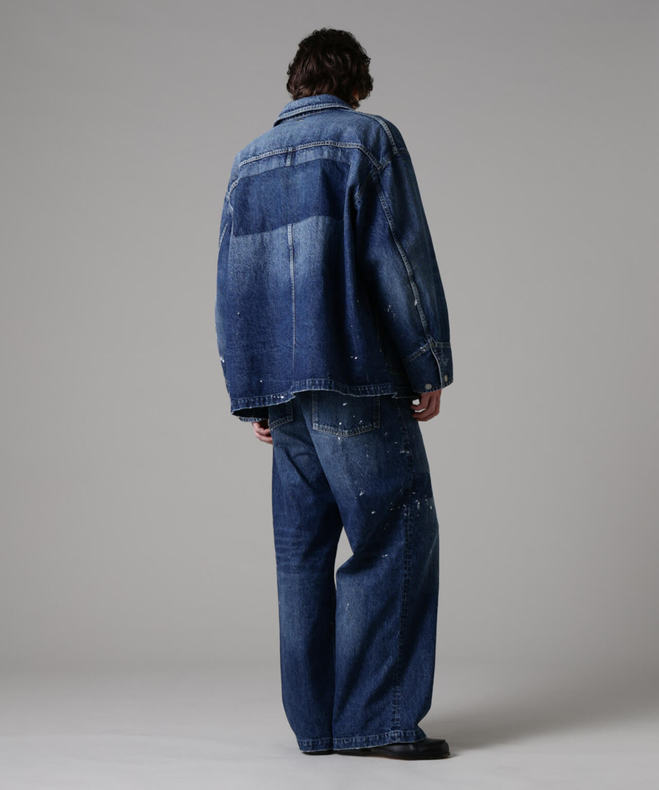 6439f6cb-dc10-5850-baf8-40bf181542a7_Image